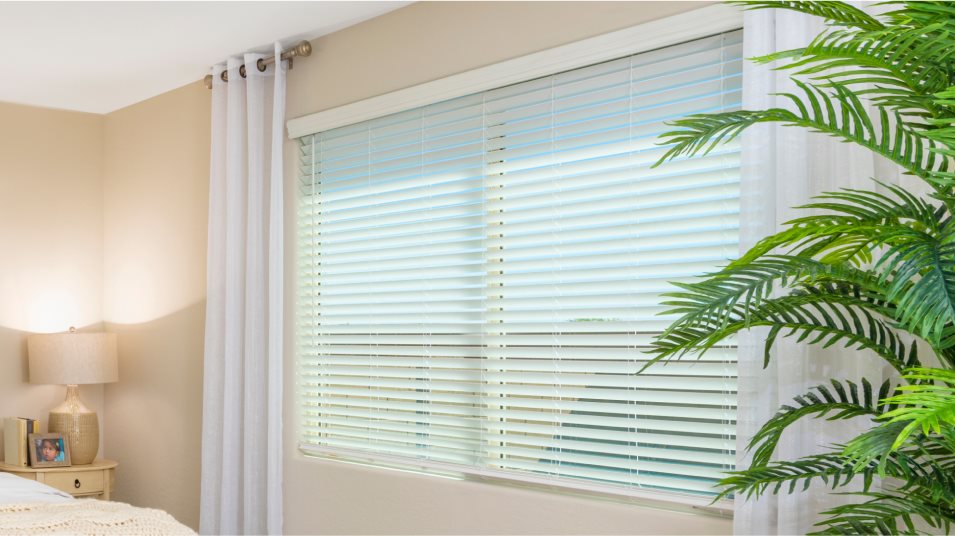 Asante Heritage Tradition Dusk 3568 Blinds