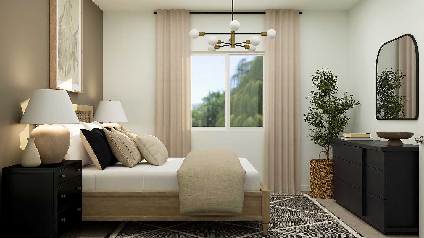 Skylark Northpoint Poppy NG Bed5 F1