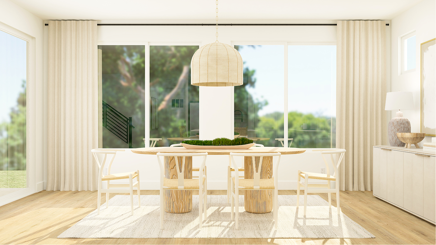 3134 Meridian II Dining 1of2 F1 Base2
