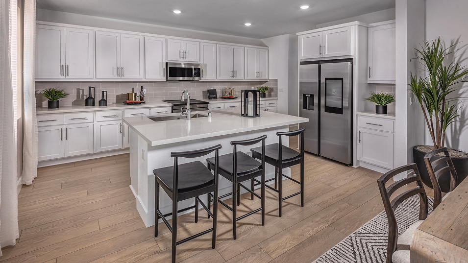 Maggiore Lakeshore Res2 Kitchen 1of2 F1 040925