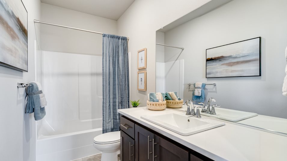 Natalia Triply Bathroom 2