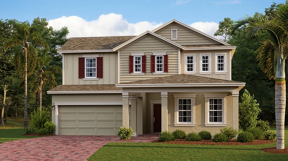 2992 Estates Collection Wellness Ridge Weston E 6 17 25