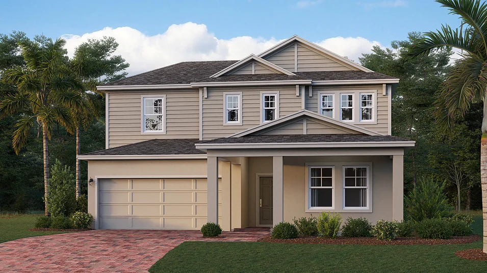 2992 Estates Collection Wellness Ridge Weston H 6 17 25