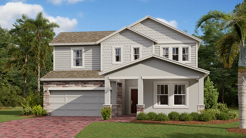 2992 Estates Collection Wellness Ridge Weston J 6 17 25