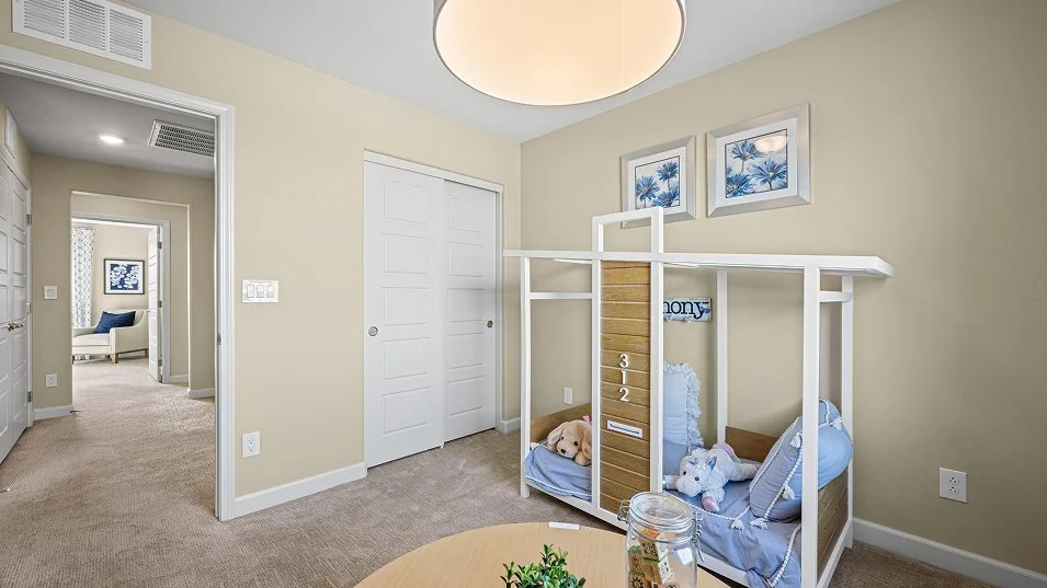Alma Bedroom 2