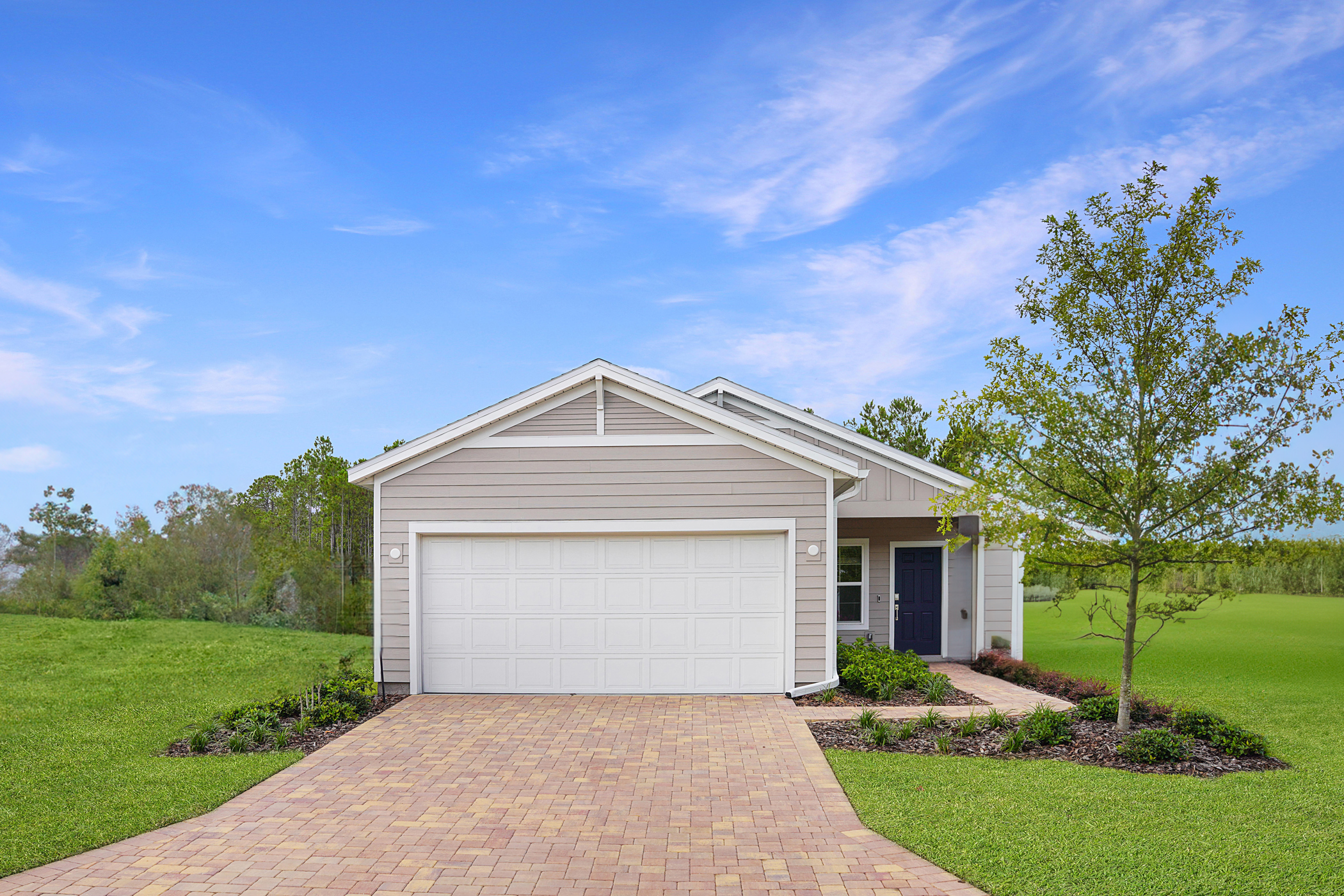 St  Augustine Lakes  Alexia II HB 6 2