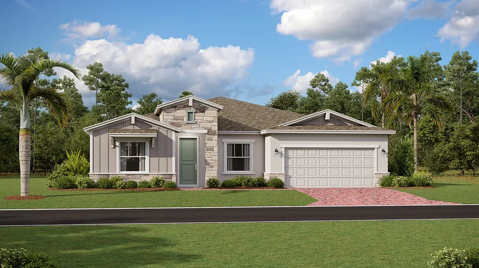 2847 Chateau Wellness Ridge Inverness J