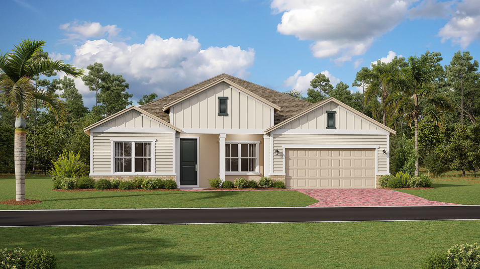 2847 Chateau Wellness Ridge Inverness K