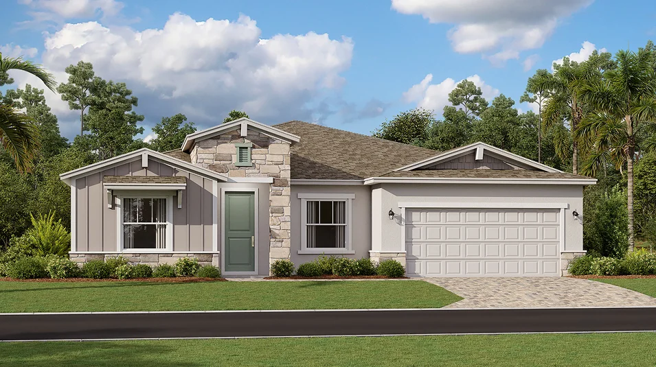 2847 Wellness Ridge Chateau Inverness J 7 9 25