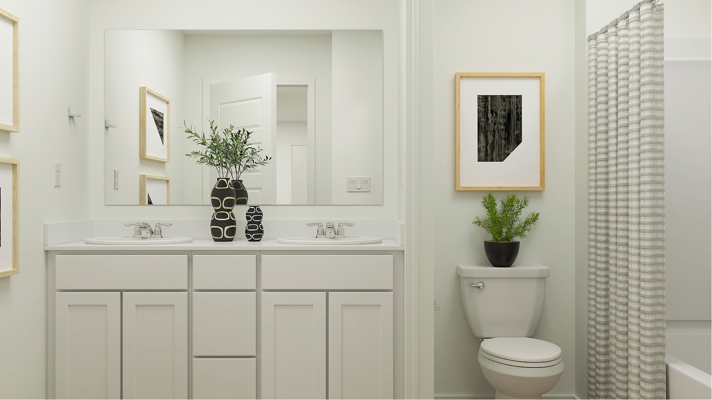 Brightwood Rio Del Oro Haven Bath2 F2
