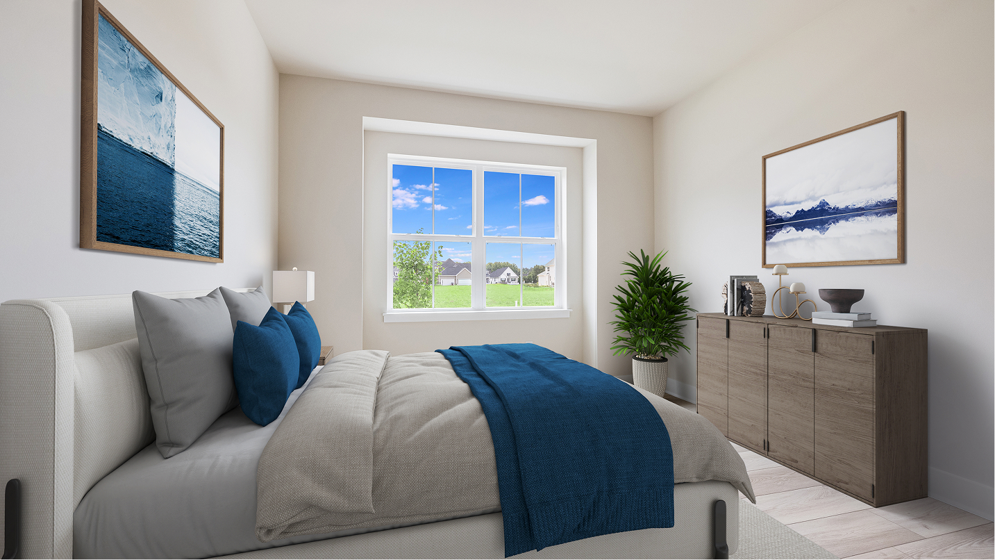 1814 Canton Bed2 F1 Base2 081925