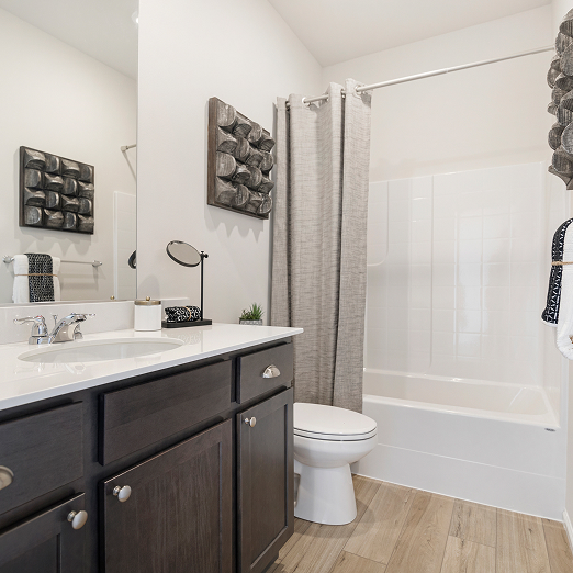 3215 Bainbridge II NG Bath F1
