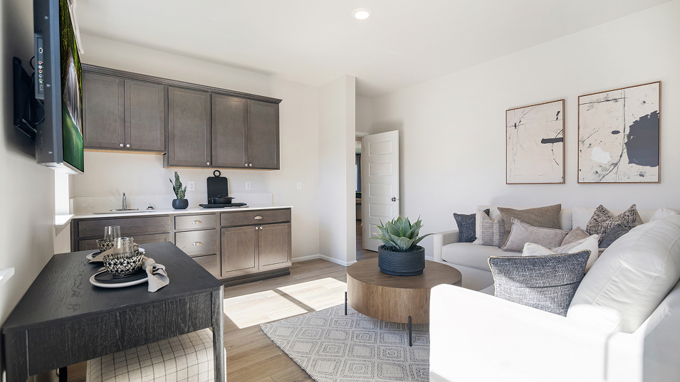 3215 Bainbridge II NG Living 1of2 F1