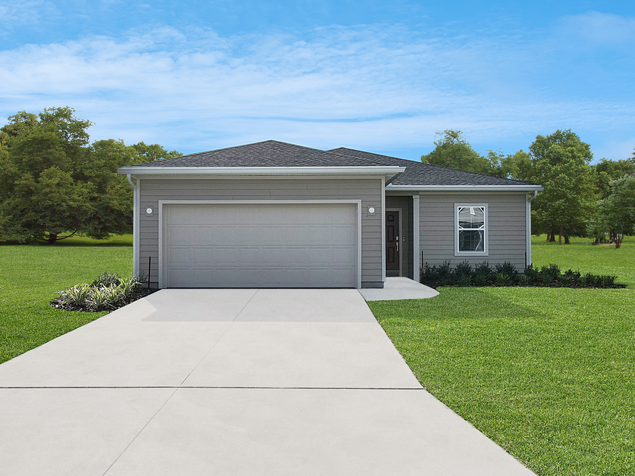 Saddle Oaks Halle II HA 1of3 (1)