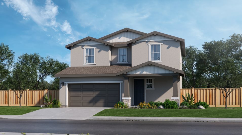 The Trails Chelsey Res 2 Craftsman