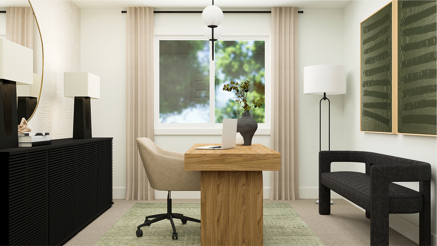 3134 Meridian II Bed2 2of2 F2