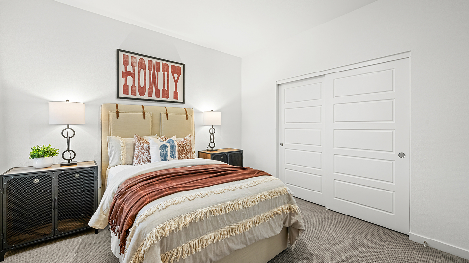 2670 Carol Bed3 2of2 F2