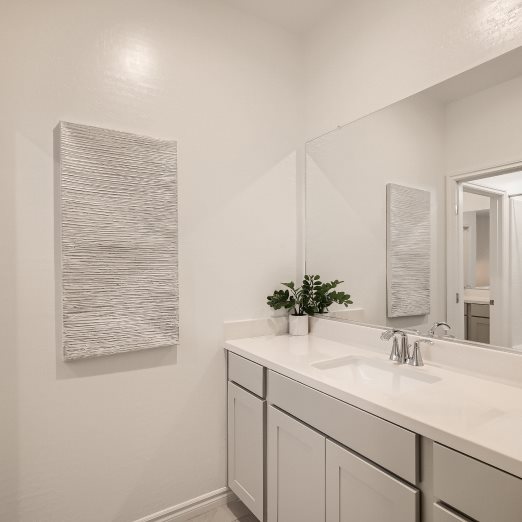 Evan Bathroom 2
