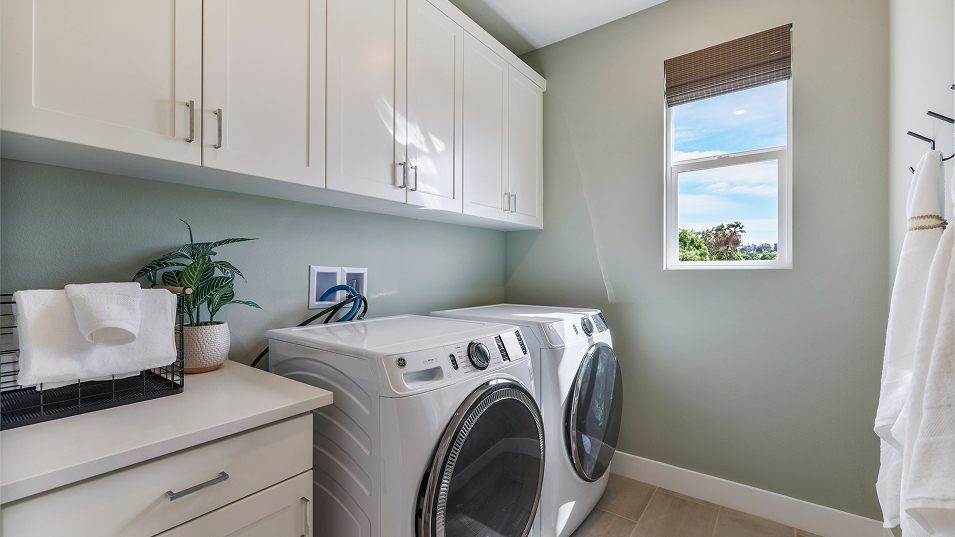 Sella Res3 Laundry F2