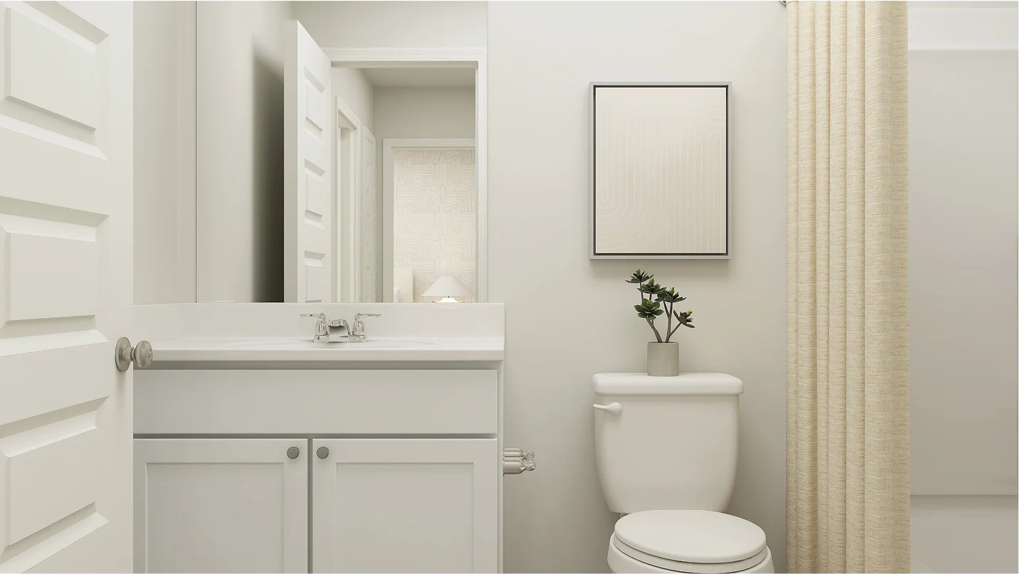 1874 Owen Bath2 F2