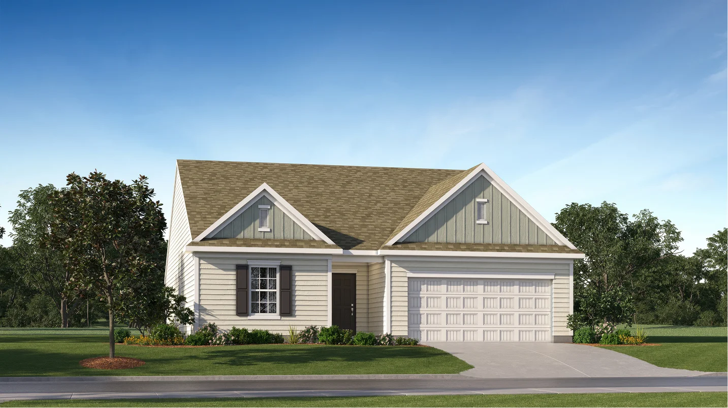 1531 Walkers Mill Shelley A 051225