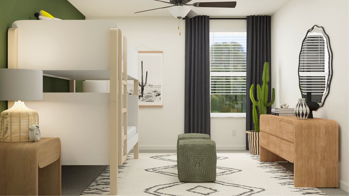 Trenton bedroom 6