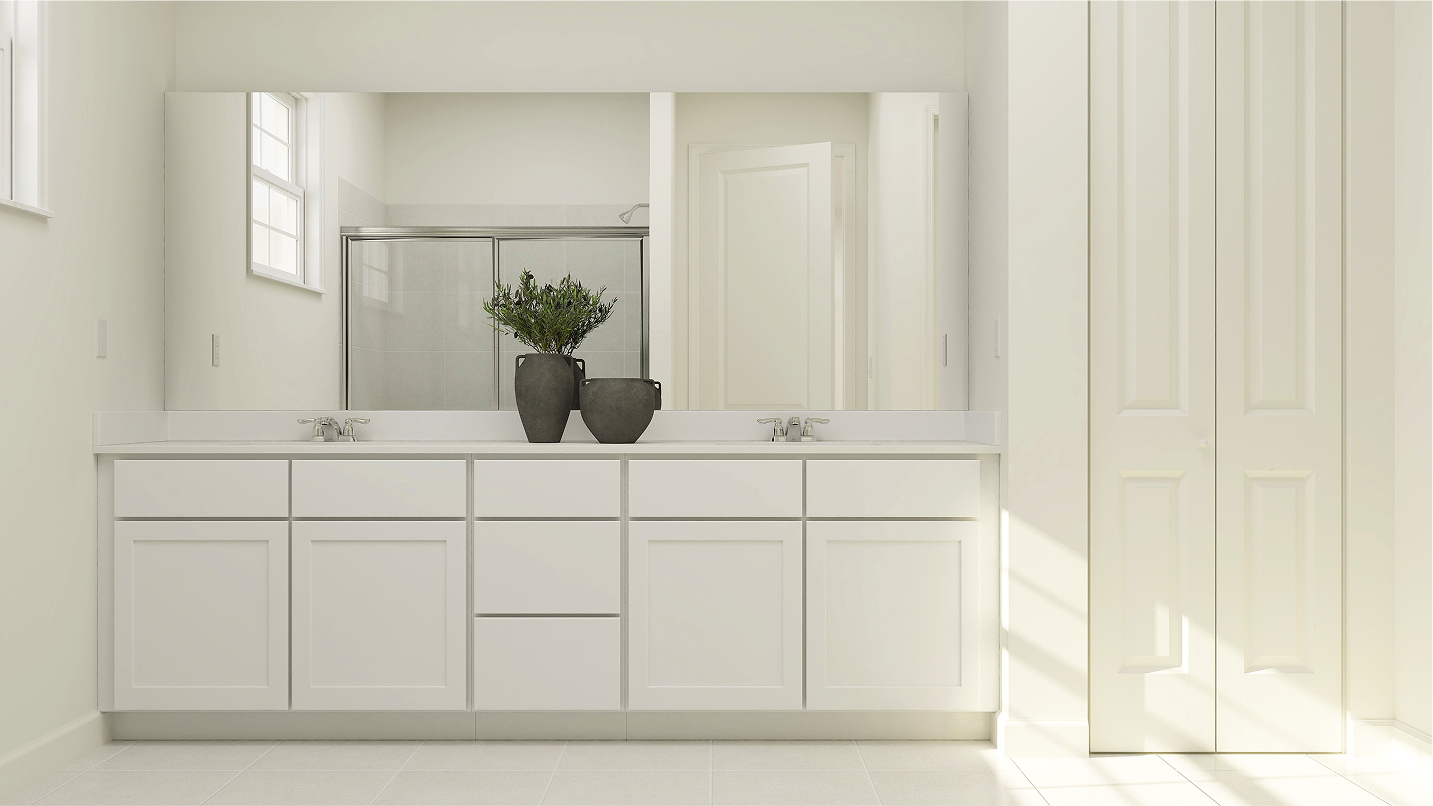 3237 Holly Owners Bath 1of2 F1 7 3 25