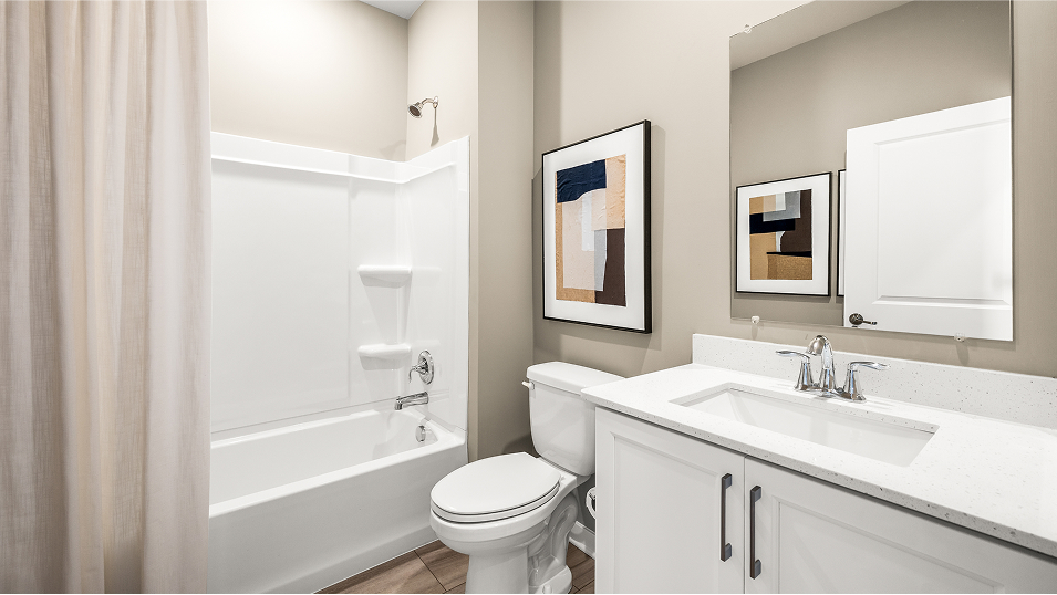 1717 Solano Bath2 Base3 5 12 25