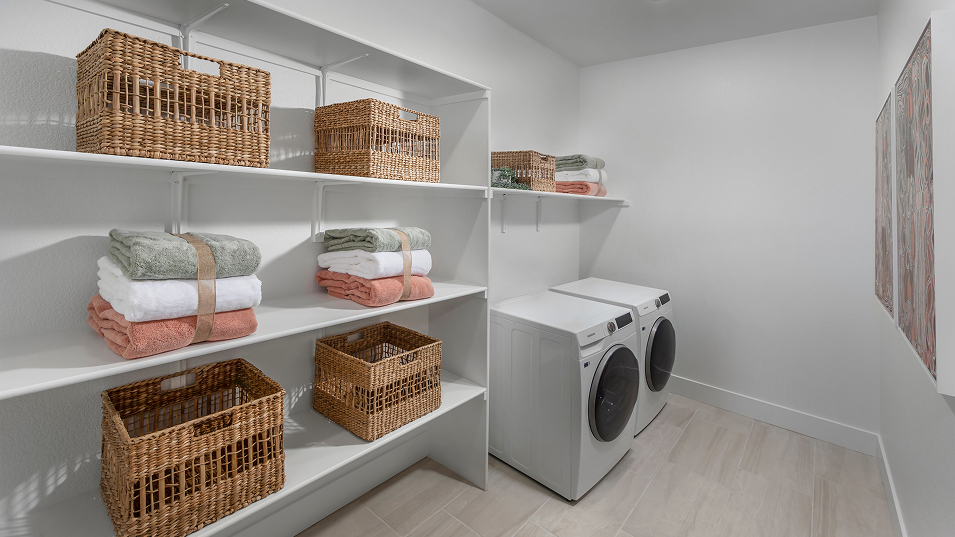 Mezzano Lakeshore Res3 Laundry F2