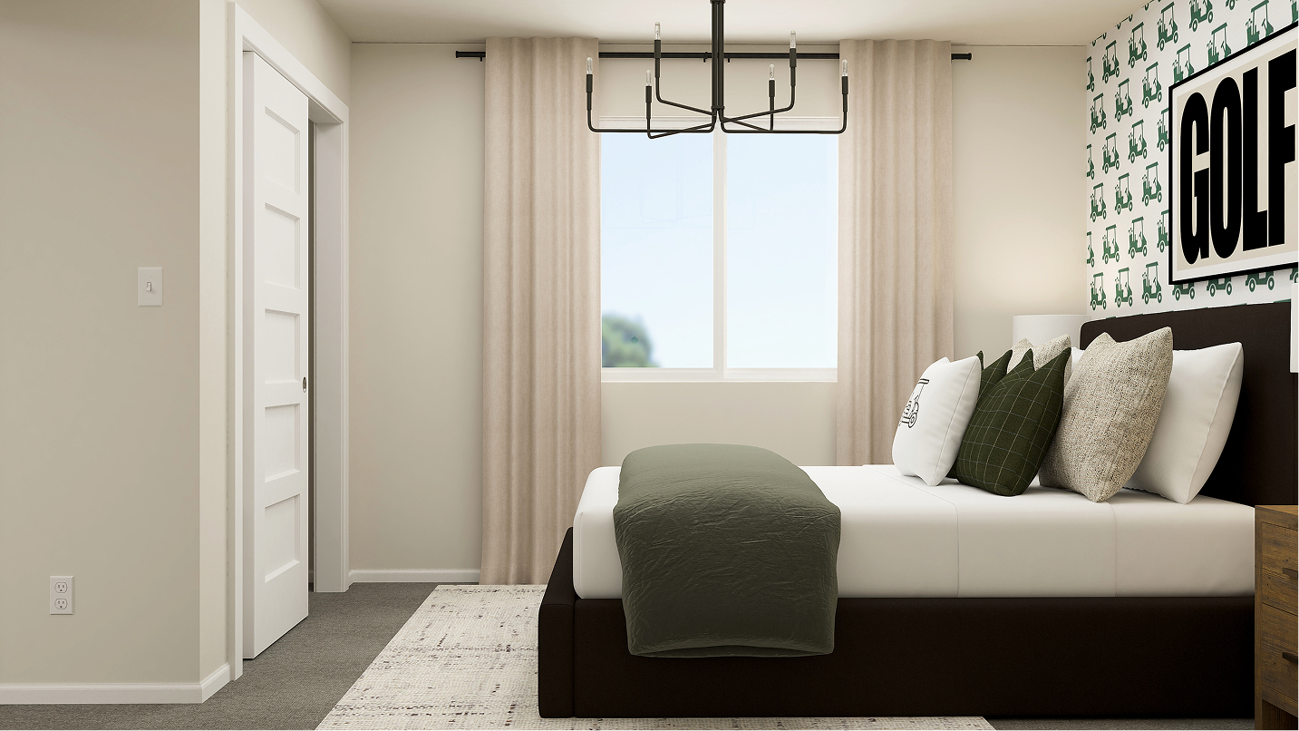2724 Blossom Bed2 2of2 F2 Base2