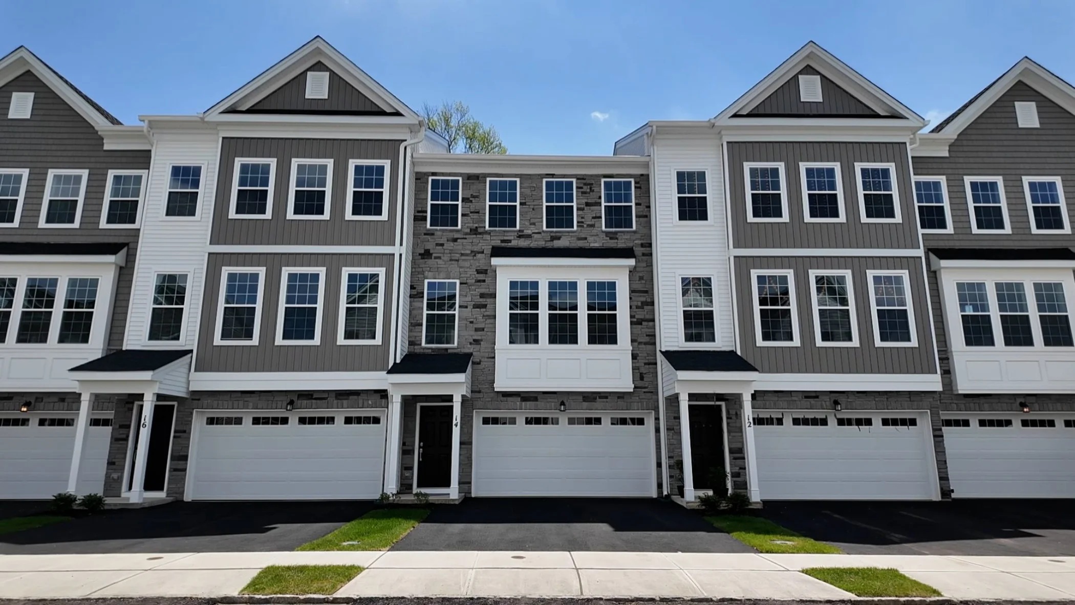 Manalapan Grove video still
