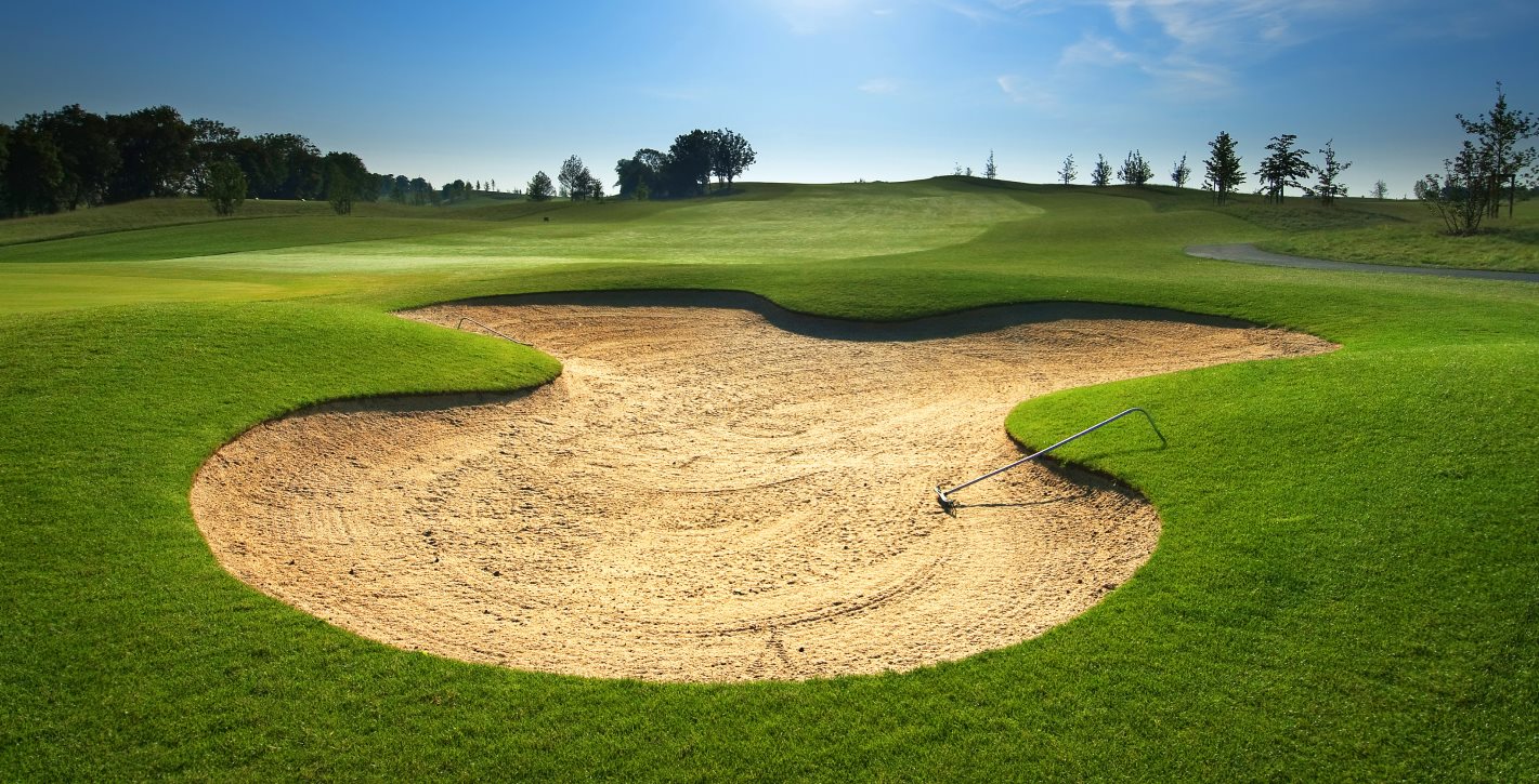 The Forsgate Country Club provides members and guests with two championship golf courses, fitness amenities and social events