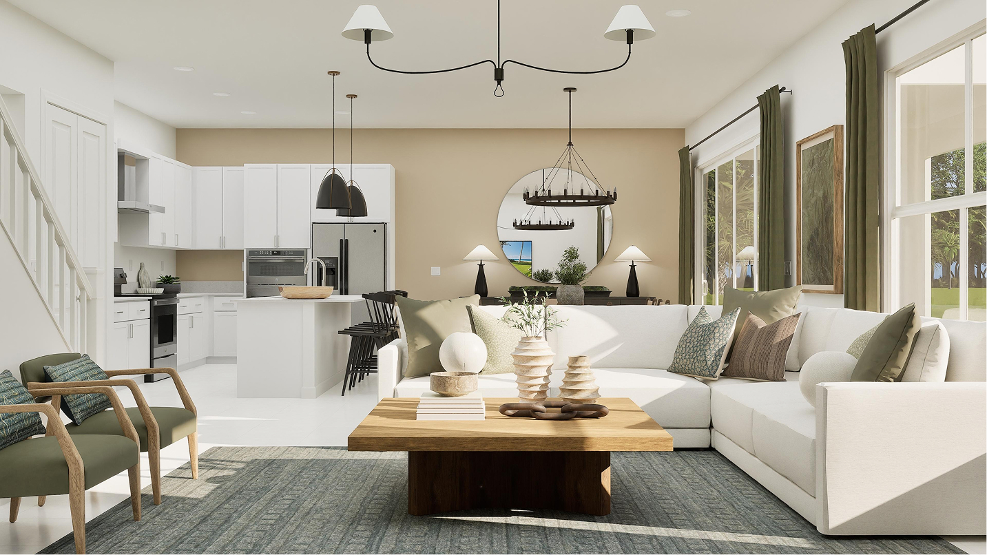 2555 Palma Living 1of2 F1 10 2 25