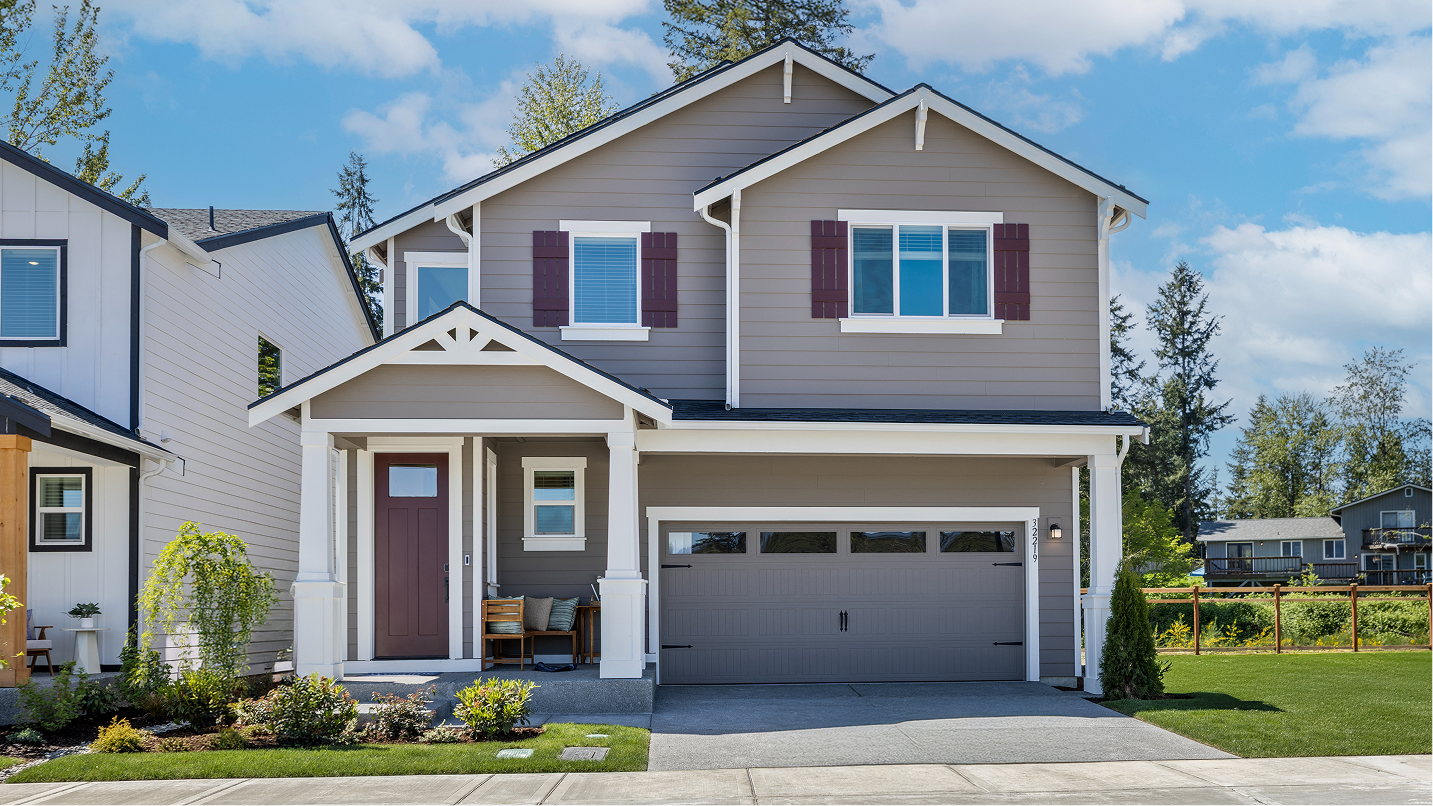 2540 Magnolia II Exterior 4of4