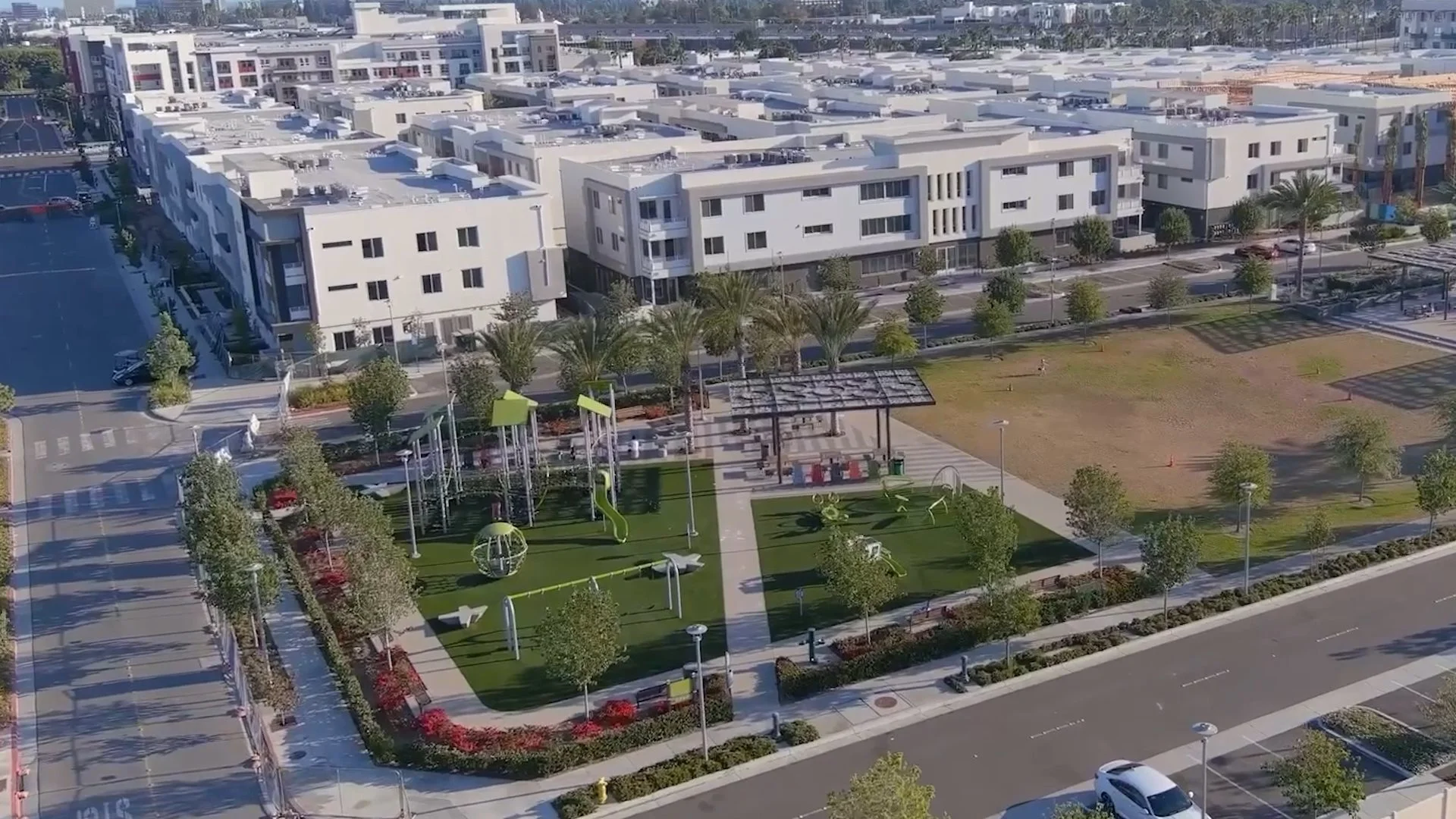 Brio Community Video Still