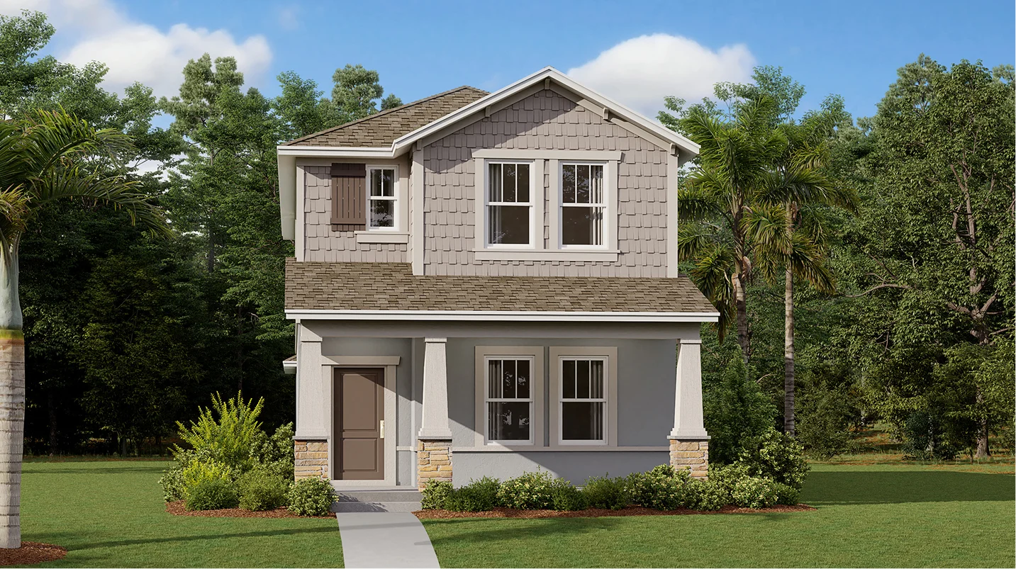 6302 Cottage Collection Wellness Ridge Cascade B3 M 6 9 25