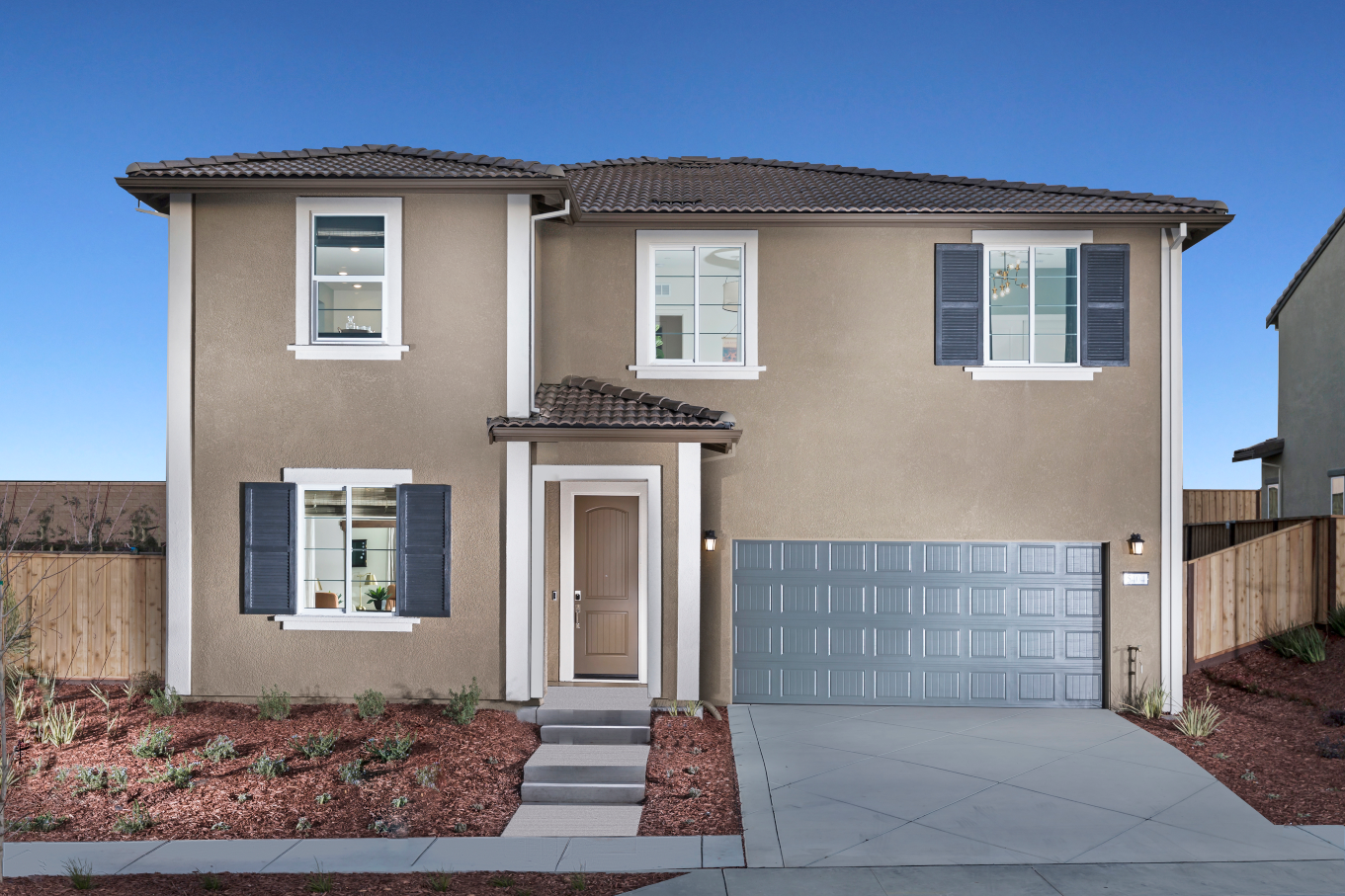 BAH_Greenwood_TracyHills_Pic_Plan2_Exterior