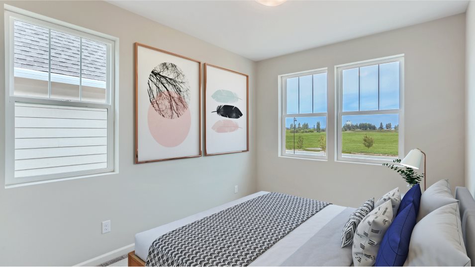 Natalia Bedroom 2
