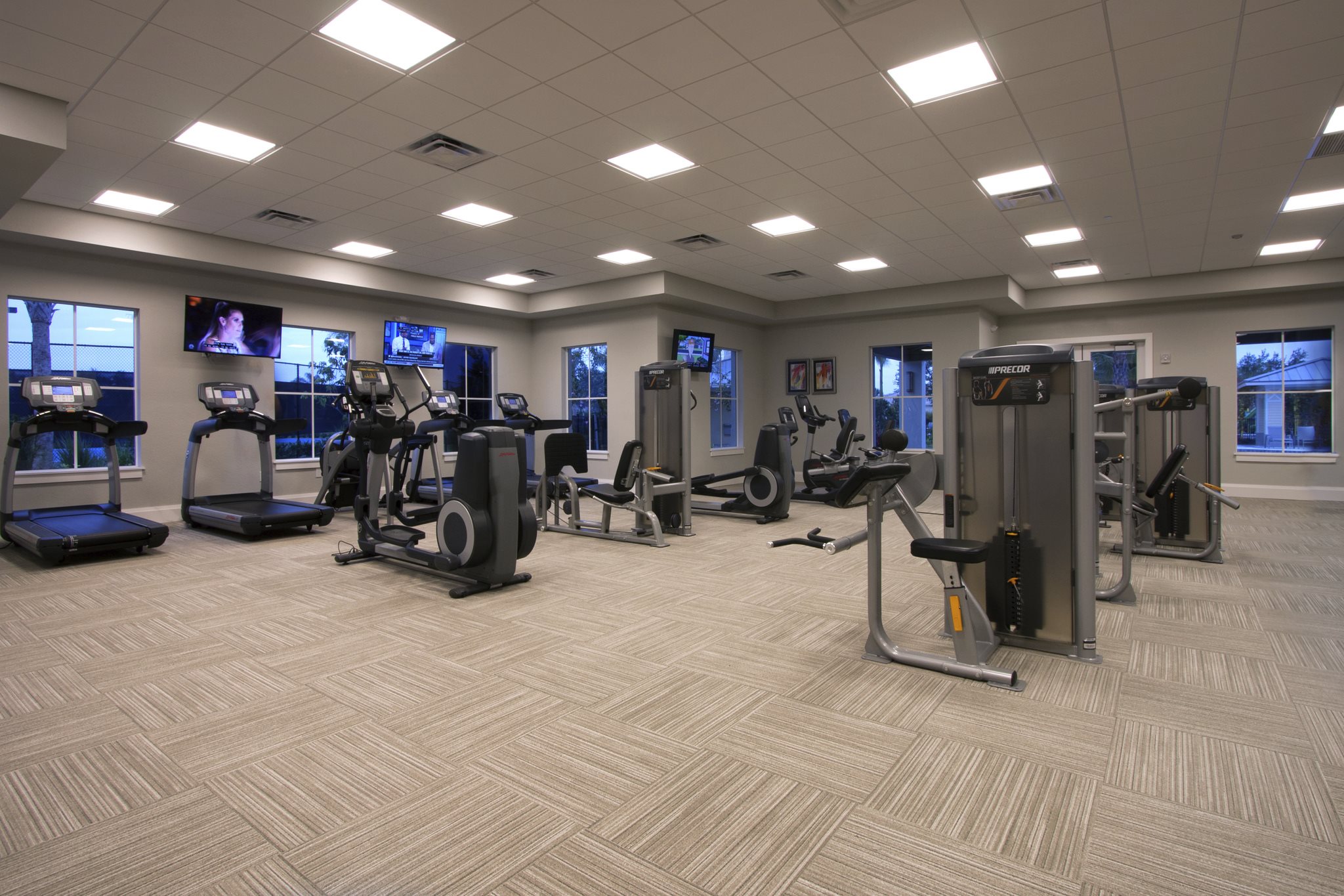 1fitness