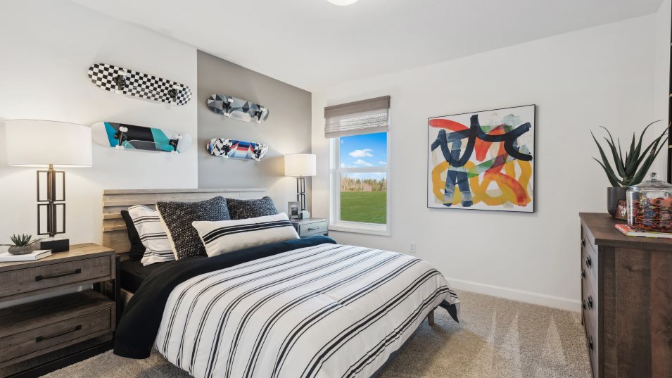 Donovan Bedroom 3