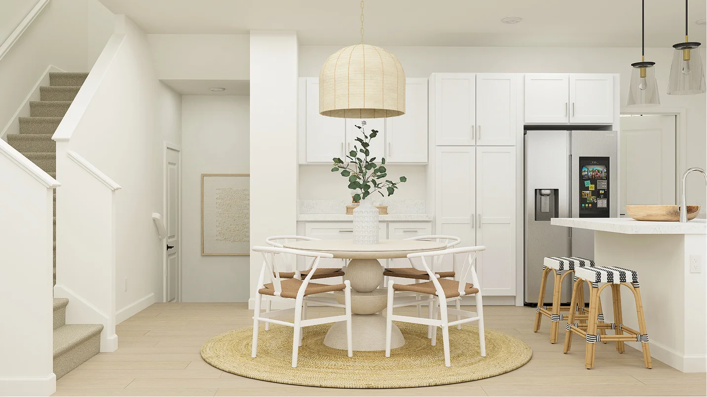 Ocean Pointe Res3 Dining 1of2 F2