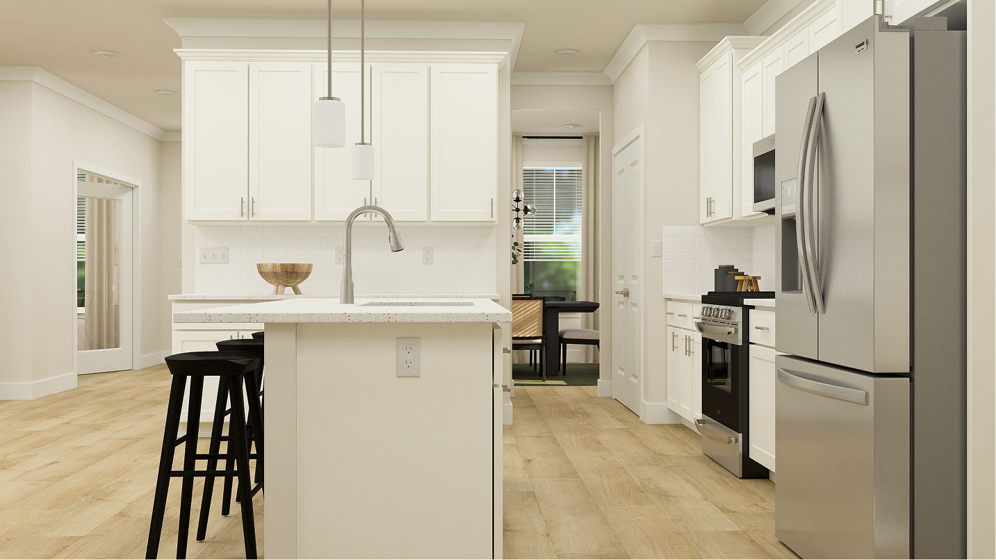 2517 Preston Kitchen 1of2 F1