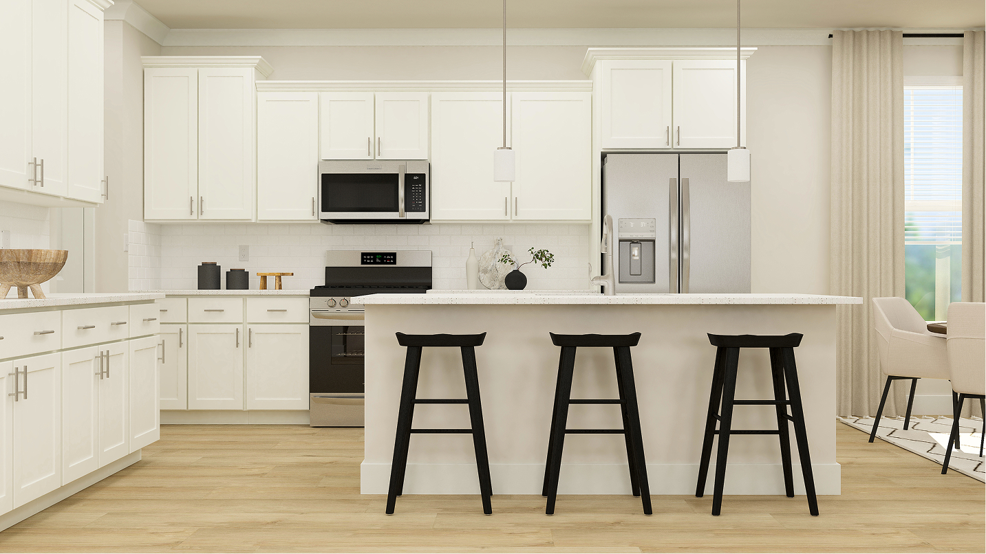 2517 Preston Kitchen 2of2 F1