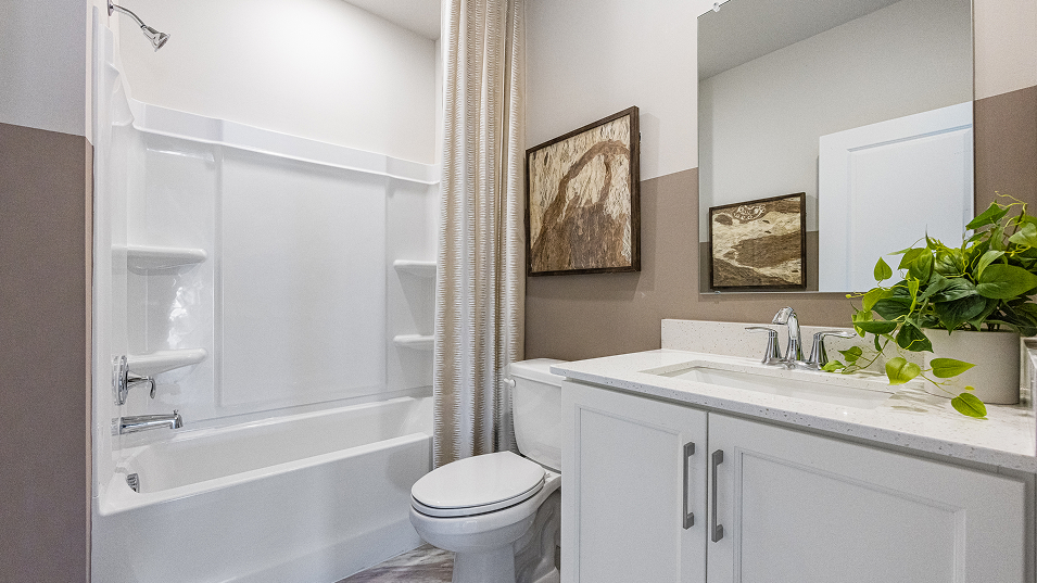 B C2 B Beacon II Bath2 F1 Base2 5 2 25
