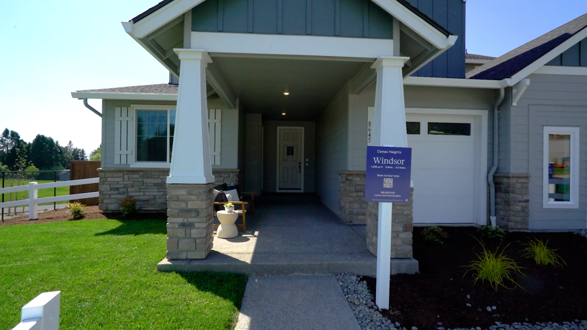 47604 Camas Heights CP 01