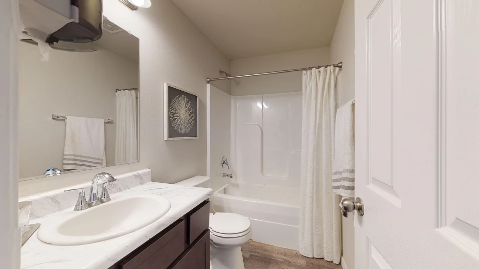 Taylor Core C430 Clark Bath2 F1 Base1 5 16 25