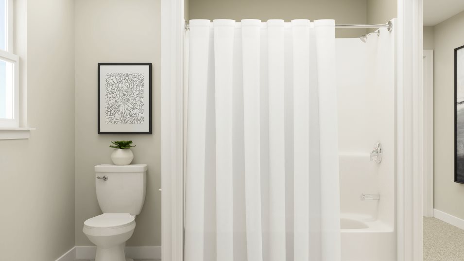 Laurel Bath2
