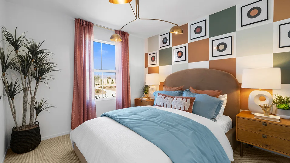 Avila Espana Res1 Bed2 1of2