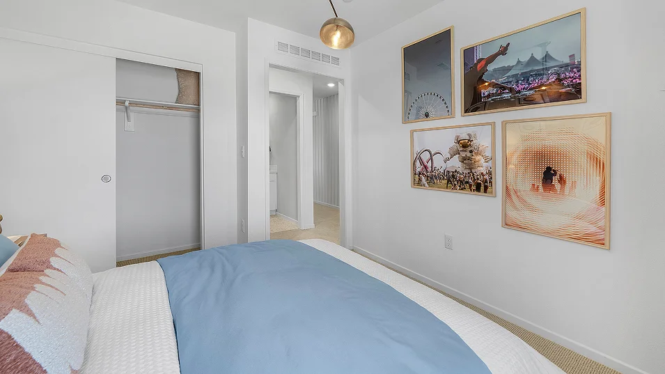 Avila Espana Res1 Bed2 2of2