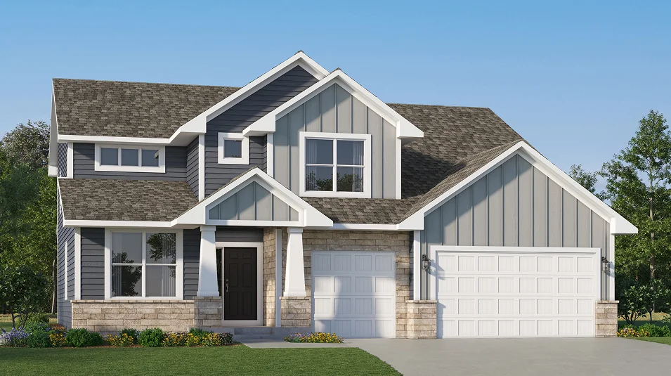 E H09 Ponds Highlands Hills Itasca Farmhouse A3